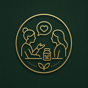 Home Icon für persönliche Beratung