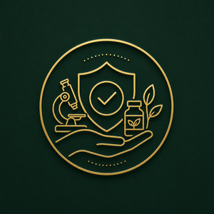 Home Icon für zielgerichtete Formeln