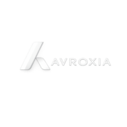 avroxia logo
